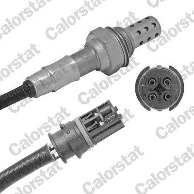 CALORSTAT by Vernet LS140180 Sonda lambda