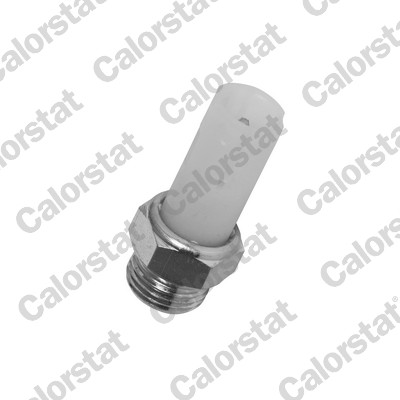 CALORSTAT by Vernet OS3515 Interruttore a pressione olio