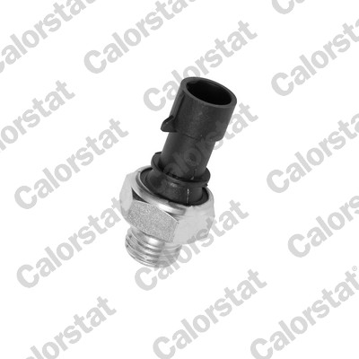 CALORSTAT by Vernet OS3521 Interruttore a pressione olio