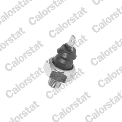 CALORSTAT by Vernet OS3543 Interruttore a pressione olio