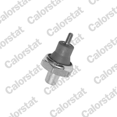 CALORSTAT by Vernet OS3545 Interruttore a pressione olio