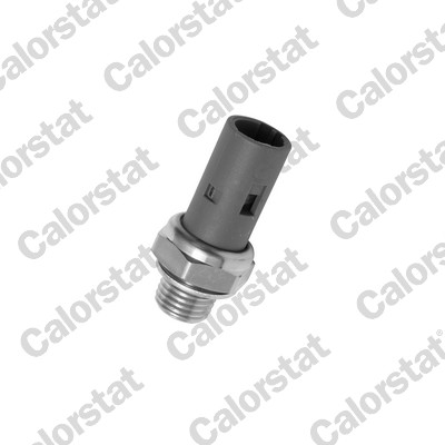 CALORSTAT by Vernet OS3567 Interruttore a pressione olio
