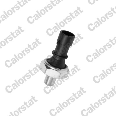 CALORSTAT by Vernet OS3573 Interruttore a pressione olio