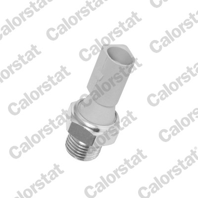 CALORSTAT by Vernet OS3586 Interruttore a pressione olio