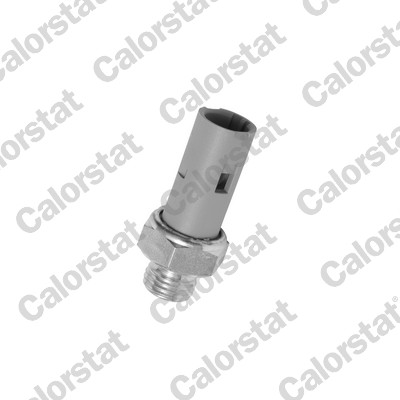CALORSTAT by Vernet OS3588 Interruttore a pressione olio