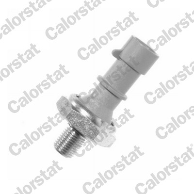 CALORSTAT by Vernet OS3591 Interruttore a pressione olio