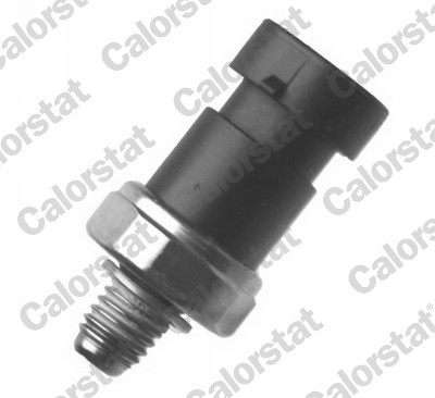 CALORSTAT by Vernet OS3674 Oil Pressure Switch for CADILLAC CHEVROLET OPEL SAAB VAUXHALL