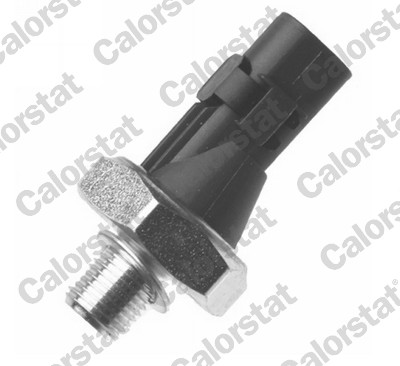 CALORSTAT by Vernet OS3685 Oil Pressure Switch for AUDI CUPRA SEAT SKODA VW