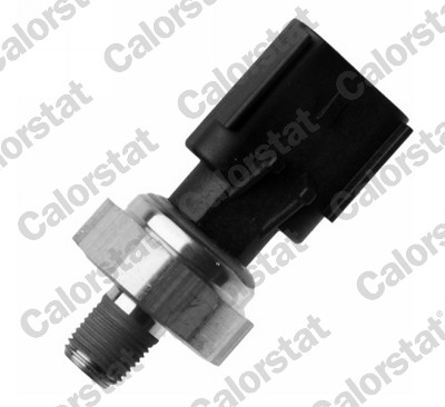 CALORSTAT by Vernet OS3692 Oil Pressure Switch for CHRYSLER DODGE FIAT JEEP LANCIA