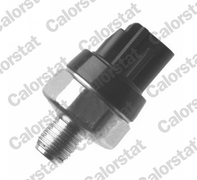 CALORSTAT by Vernet OS3698 Oil Pressure Switch for MAZDA MITSUBISHI