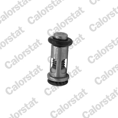 CALORSTAT by Vernet PRV1002 Βαλβίδα υπερπίεσης