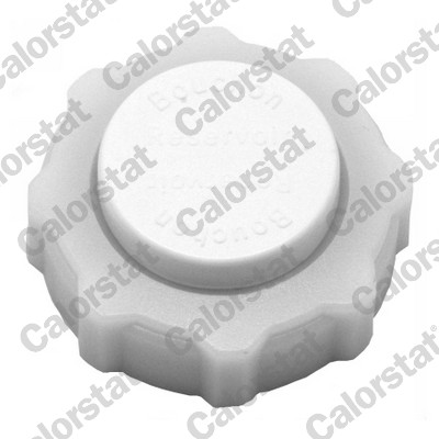 CALORSTAT by Vernet RC0013 Tappo, serbatoio refrigerante-Tappo, serbatoio refrigerante-Ricambi Euro