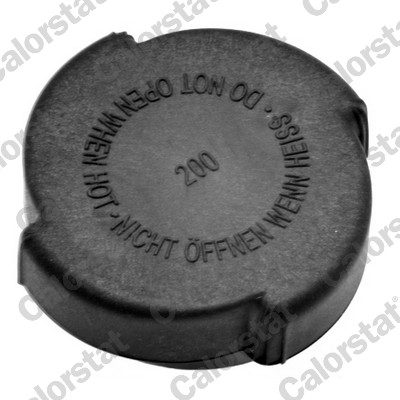Tappo Serbatoio Acqua Refrigerante Per BMW E30 E36 E46 E39 E53 E85 – Ricambio Originale 17111712492