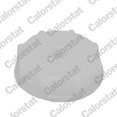 CALORSTAT by Vernet RC0174 Tappo, serbatoio refrigerante
