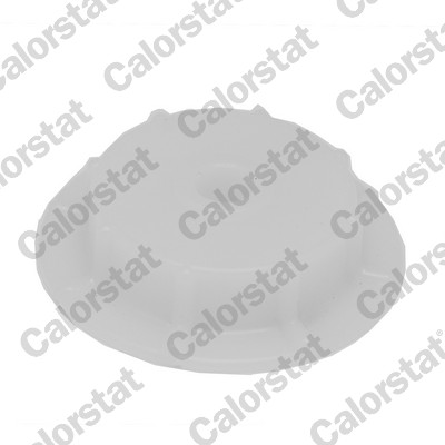 CALORSTAT by Vernet RC0175 Tappo, serbatoio refrigerante-Tappo, serbatoio refrigerante-Ricambi Euro