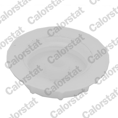 CALORSTAT by Vernet RC0175 Tappo, serbatoio refrigerante