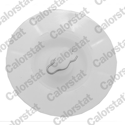 CALORSTAT by Vernet RC0176 Tappo, serbatoio refrigerante