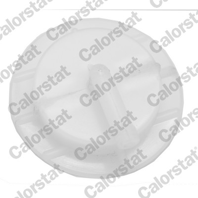 CALORSTAT by Vernet RC0186 Tappo, serbatoio refrigerante