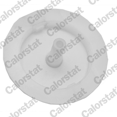 CALORSTAT by Vernet RC0186 Tappo, serbatoio refrigerante