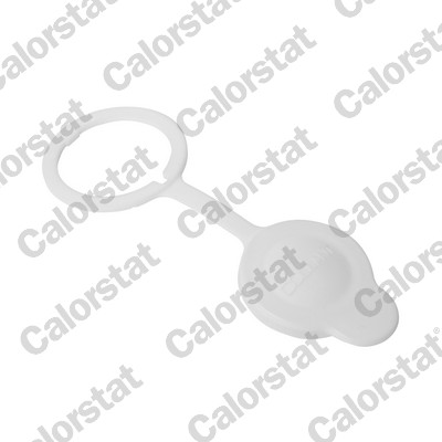 CALORSTAT by Vernet RC0206 Tappo, serbatoio refrigerante