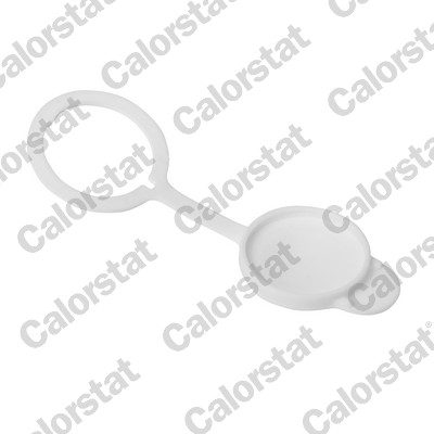 CALORSTAT by Vernet RC0206 Tappo, serbatoio refrigerante