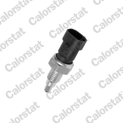 CALORSTAT by Vernet RS5515...