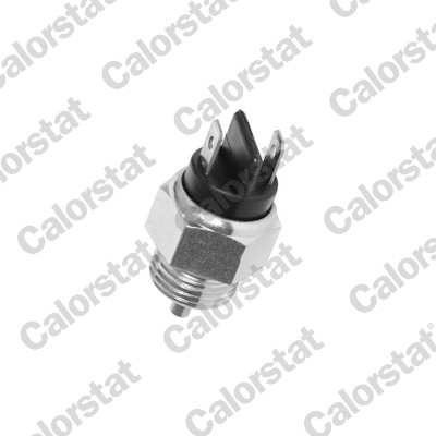 CALORSTAT by Vernet RS5521...