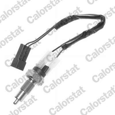 CALORSTAT by Vernet RS5522...