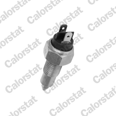 CALORSTAT by Vernet RS5525...