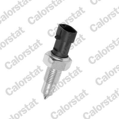 CALORSTAT by Vernet RS5529...