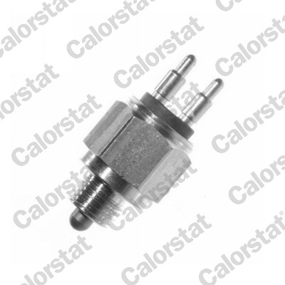 CALORSTAT by Vernet RS5552...