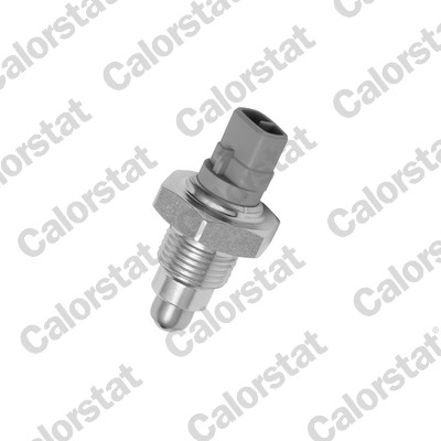 CALORSTAT by Vernet RS5554...