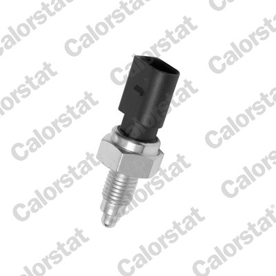 CALORSTAT by Vernet RS5563...