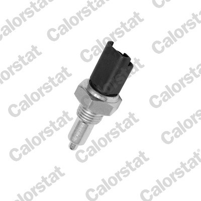 CALORSTAT by Vernet RS5565...