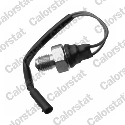 CALORSTAT by Vernet RS5592...