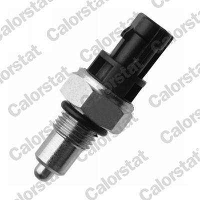 CALORSTAT by Vernet RS5606...