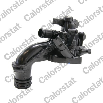 CALORSTAT by Vernet TE7145.105J Θερμοστάτης, ψυκτικό υγρό for CITROËN DS PEUGEOT