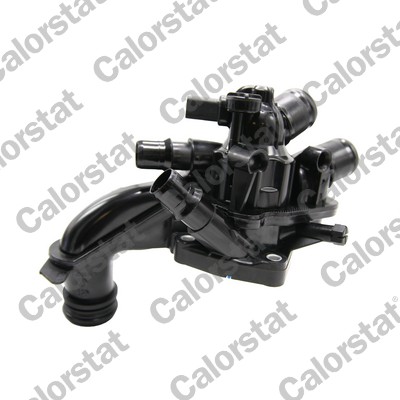 CALORSTAT by Vernet TE7269.102J Thermostat, coolant for CITROËN PEUGEOT