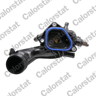 CALORSTAT by Vernet TE7269.102J Θερμοστάτης, ψυκτικό υγρό for CITROËN PEUGEOT