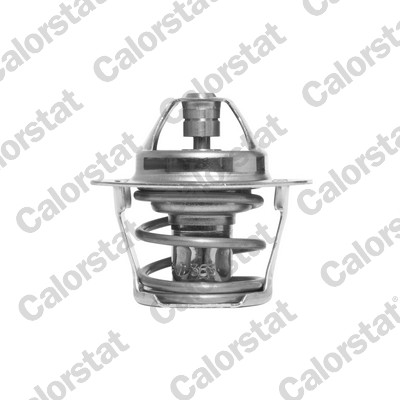 CALORSTAT by Vernet TH0963.80J Termostato, Refrigerante-Termostato, Refrigerante-Ricambi Euro