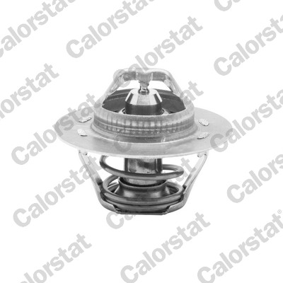 CALORSTAT by Vernet TH1415.75J Termostato, Refrigerante-Termostato, Refrigerante-Ricambi Euro