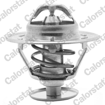 CALORSTAT by Vernet TH1419.71J Termostato, Refrigerante-Termostato, Refrigerante-Ricambi Euro