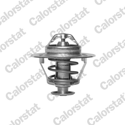 CALORSTAT by Vernet TH1420.82J Termostato, Refrigerante-Termostato, Refrigerante-Ricambi Euro