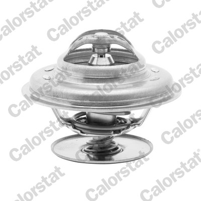 CALORSTAT by Vernet TH1476.79J Termostato, Refrigerante-Termostato, Refrigerante-Ricambi Euro