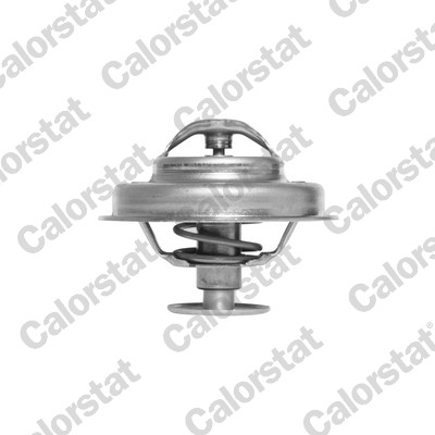 CALORSTAT by Vernet TH3327.81J Termostato, Refrigerante-Termostato, Refrigerante-Ricambi Euro