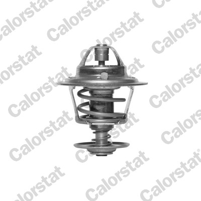 CALORSTAT by Vernet TH3357.82J Termostato, Refrigerante-Termostato, Refrigerante-Ricambi Euro