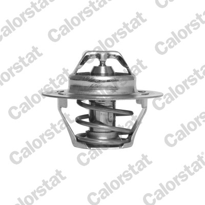 CALORSTAT by Vernet TH4168.78J Termostato, Refrigerante-Termostato, Refrigerante-Ricambi Euro