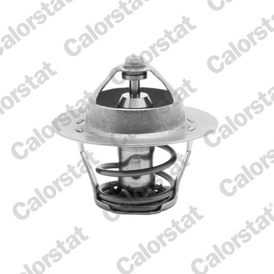 CALORSTAT by Vernet TH5075.82J Termostato, Refrigerante-Termostato, Refrigerante-Ricambi Euro