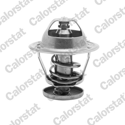 CALORSTAT by Vernet TH5079.82J Termostato, Refrigerante-Termostato, Refrigerante-Ricambi Euro