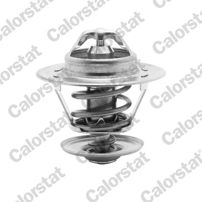 CALORSTAT by Vernet TH5151.87J Termostato, Refrigerante-Termostato, Refrigerante-Ricambi Euro